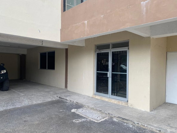 Second image of 1-29 Mannings Hill Road in Kingston 8, St. Andrew, Jamaica - property is For Rent