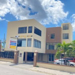 First image of 1-29 Mannings Hill Road in Kingston 8, St. Andrew, Jamaica - property is For Rent