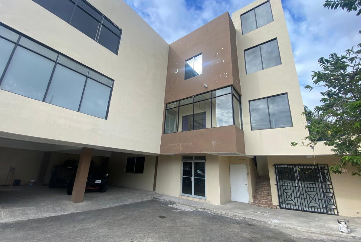 Third image of 1-29 Mannings Hill Road in Kingston 8, St. Andrew, Jamaica - property is For Rent
