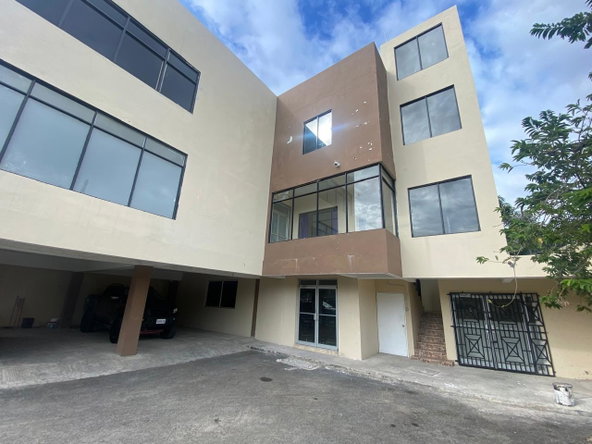 Third image of 1-29 Mannings Hill Road in Kingston 8, St. Andrew, Jamaica - property is For Rent