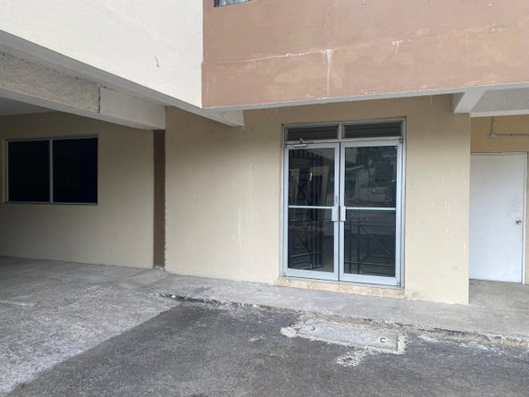 Fourth image of 1-29 Mannings Hill Road in Kingston 8, St. Andrew, Jamaica - property is For Rent