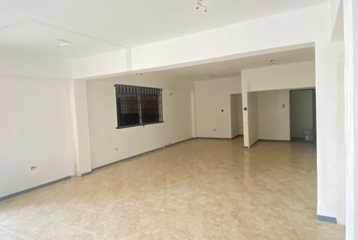 Fifth image of 1-29 Mannings Hill Road in Kingston 8, St. Andrew, Jamaica - property is For Rent