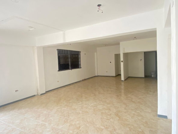 Fifth image of 1-29 Mannings Hill Road in Kingston 8, St. Andrew, Jamaica - property is For Rent