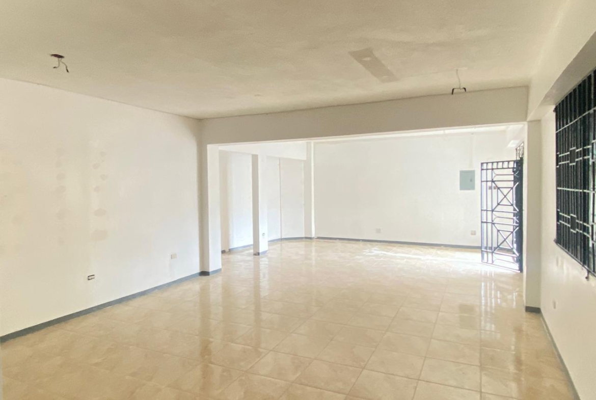 Sixth image of 1-29 Mannings Hill Road in Kingston 8, St. Andrew, Jamaica - property is For Rent