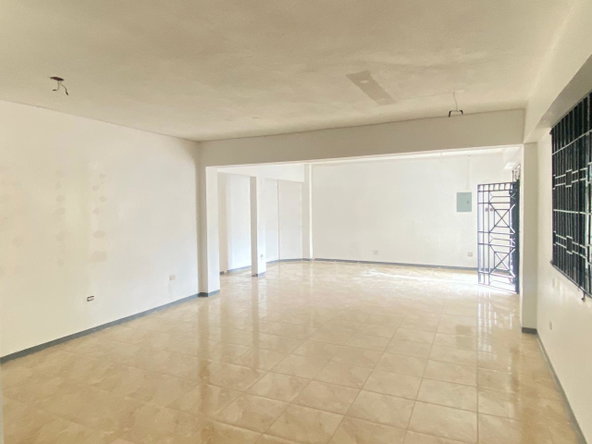 Sixth image of 1-29 Mannings Hill Road in Kingston 8, St. Andrew, Jamaica - property is For Rent
