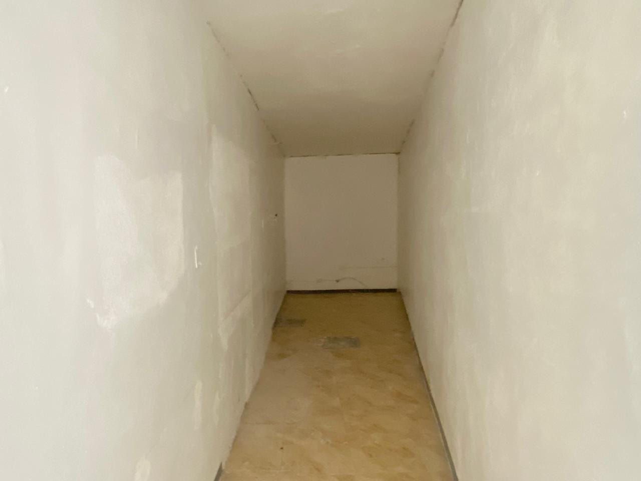 Seventh image of 1-29 Mannings Hill Road in Kingston 8, St. Andrew, Jamaica - property is For Rent