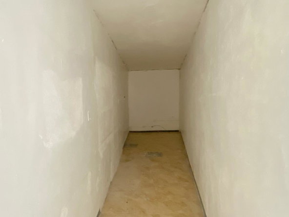 Seventh image of 1-29 Mannings Hill Road in Kingston 8, St. Andrew, Jamaica - property is For Rent