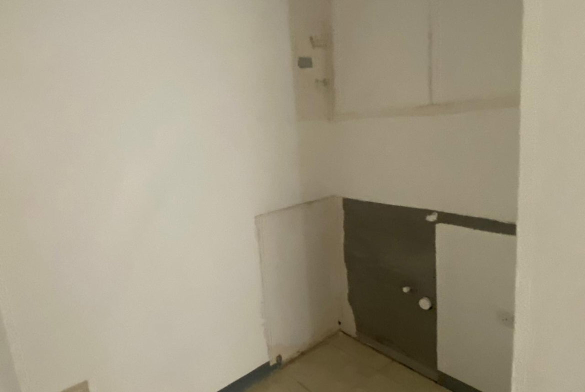 Eighth image of 1-29 Mannings Hill Road in Kingston 8, St. Andrew, Jamaica - property is For Rent