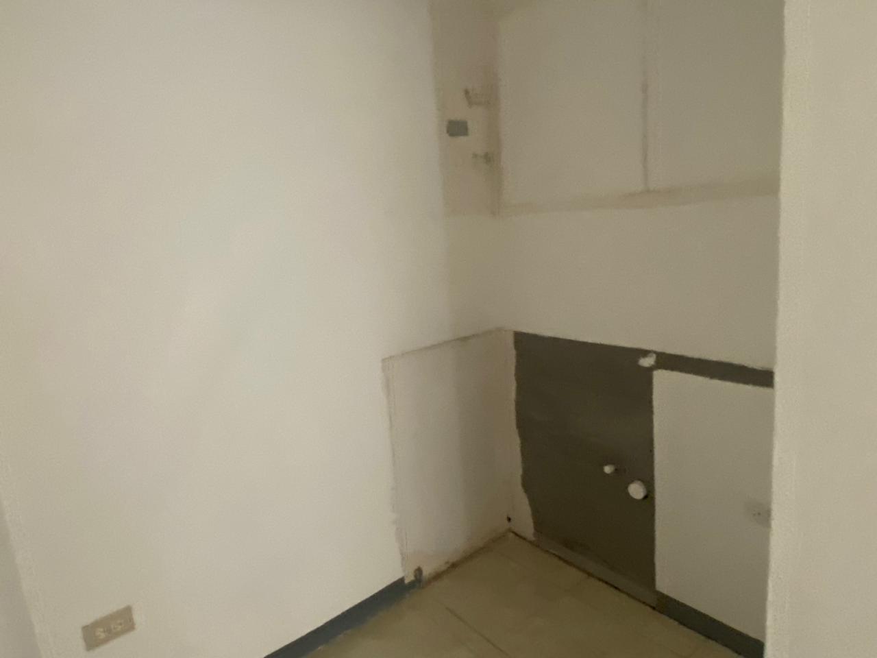 Eighth image of 1-29 Mannings Hill Road in Kingston 8, St. Andrew, Jamaica - property is For Rent