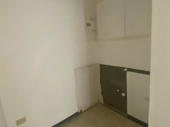 Eighth image of 1-29 Mannings Hill Road in Kingston 8, St. Andrew, Jamaica - property is For Rent