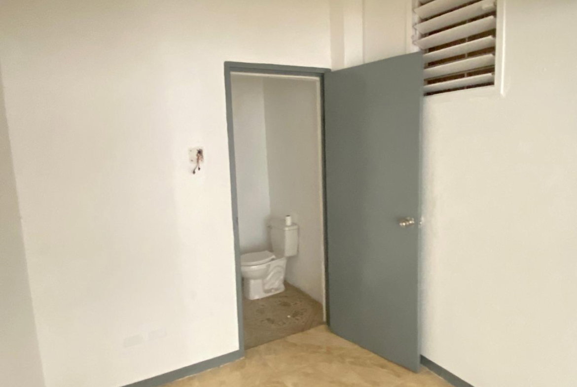 Ninth image of 1-29 Mannings Hill Road in Kingston 8, St. Andrew, Jamaica - property is For Rent
