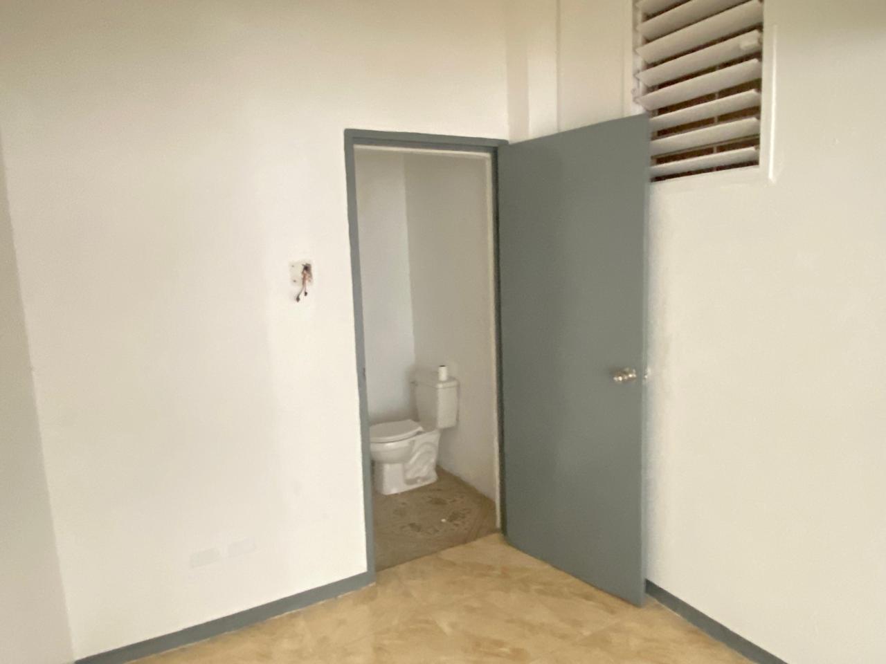 Ninth image of 1-29 Mannings Hill Road in Kingston 8, St. Andrew, Jamaica - property is For Rent