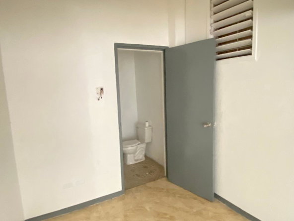 Ninth image of 1-29 Mannings Hill Road in Kingston 8, St. Andrew, Jamaica - property is For Rent