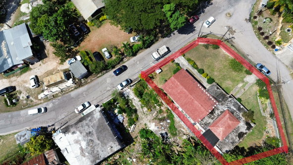 Eleventh image of 1 Dunbar in Paradise Acres, St. James, Jamaica - property is For Sale