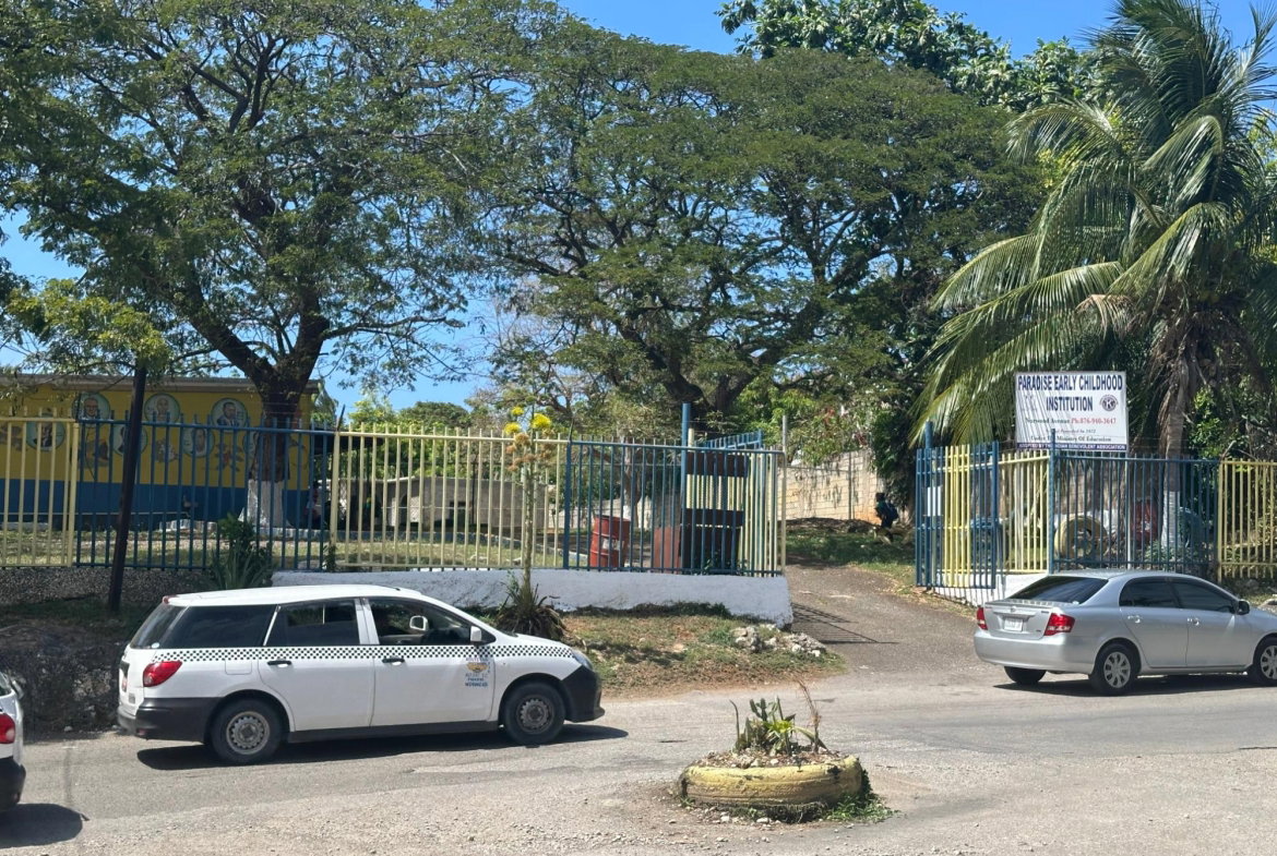 Twelfth image of 1 Dunbar in Paradise Acres, St. James, Jamaica - property is For Sale