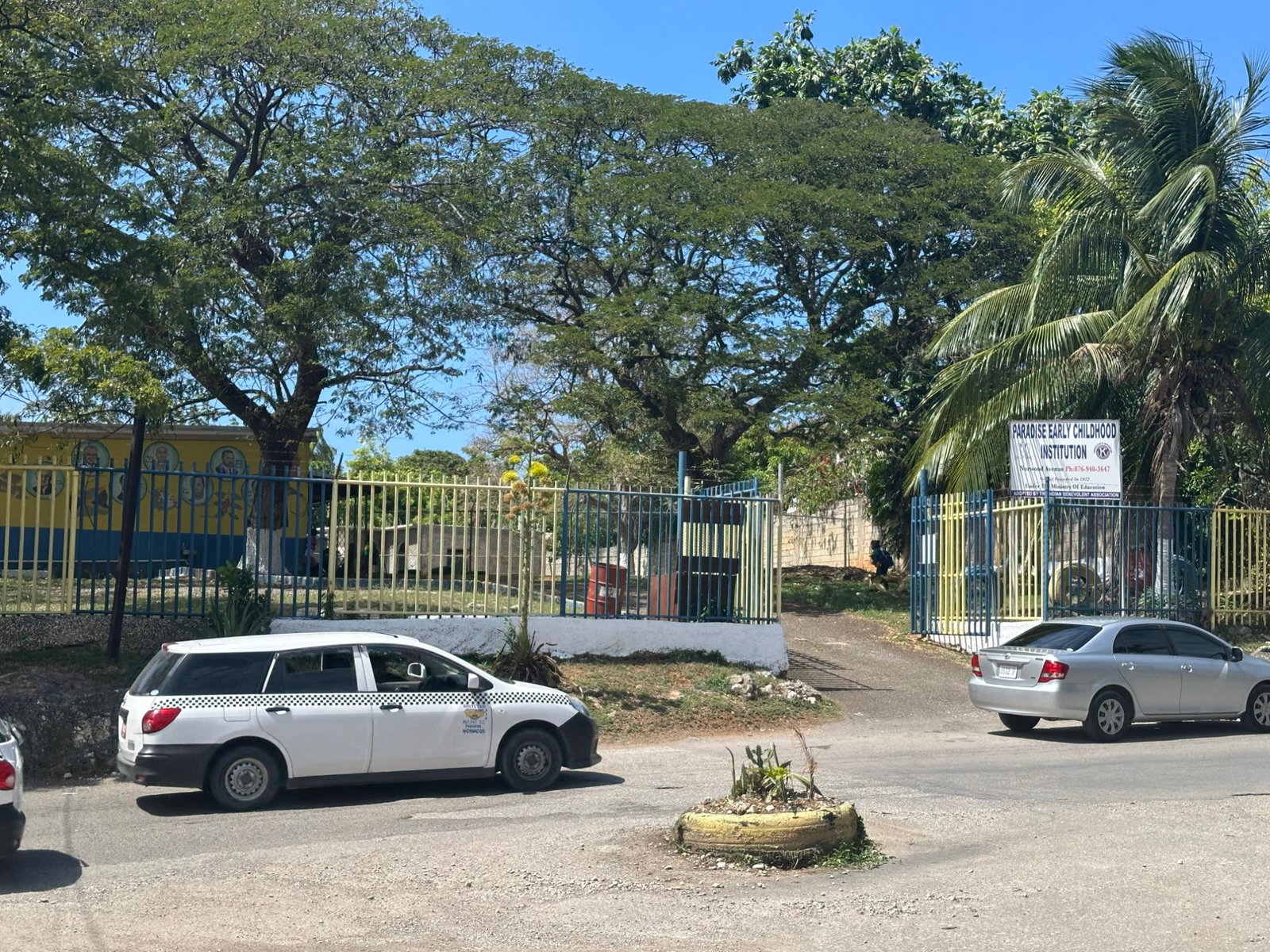 Twelfth image of 1 Dunbar in Paradise Acres, St. James, Jamaica - property is For Sale