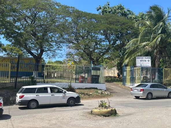Twelfth image of 1 Dunbar in Paradise Acres, St. James, Jamaica - property is For Sale