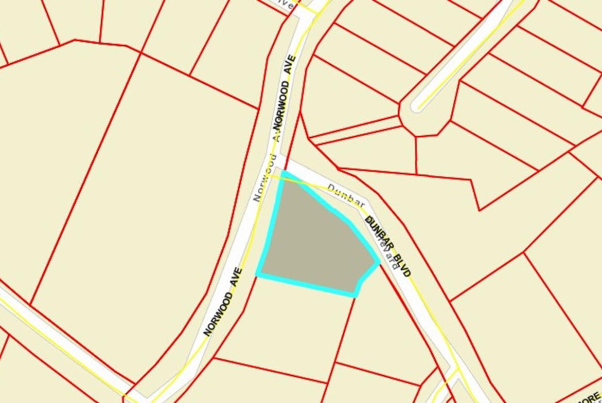 Fourteenth image of 1 Dunbar in Paradise Acres, St. James, Jamaica - property is For Sale