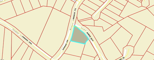 Fourteenth image of 1 Dunbar in Paradise Acres, St. James, Jamaica - property is For Sale