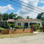 First image of 1 Dunbar in Paradise Acres, St. James, Jamaica - property is For Sale