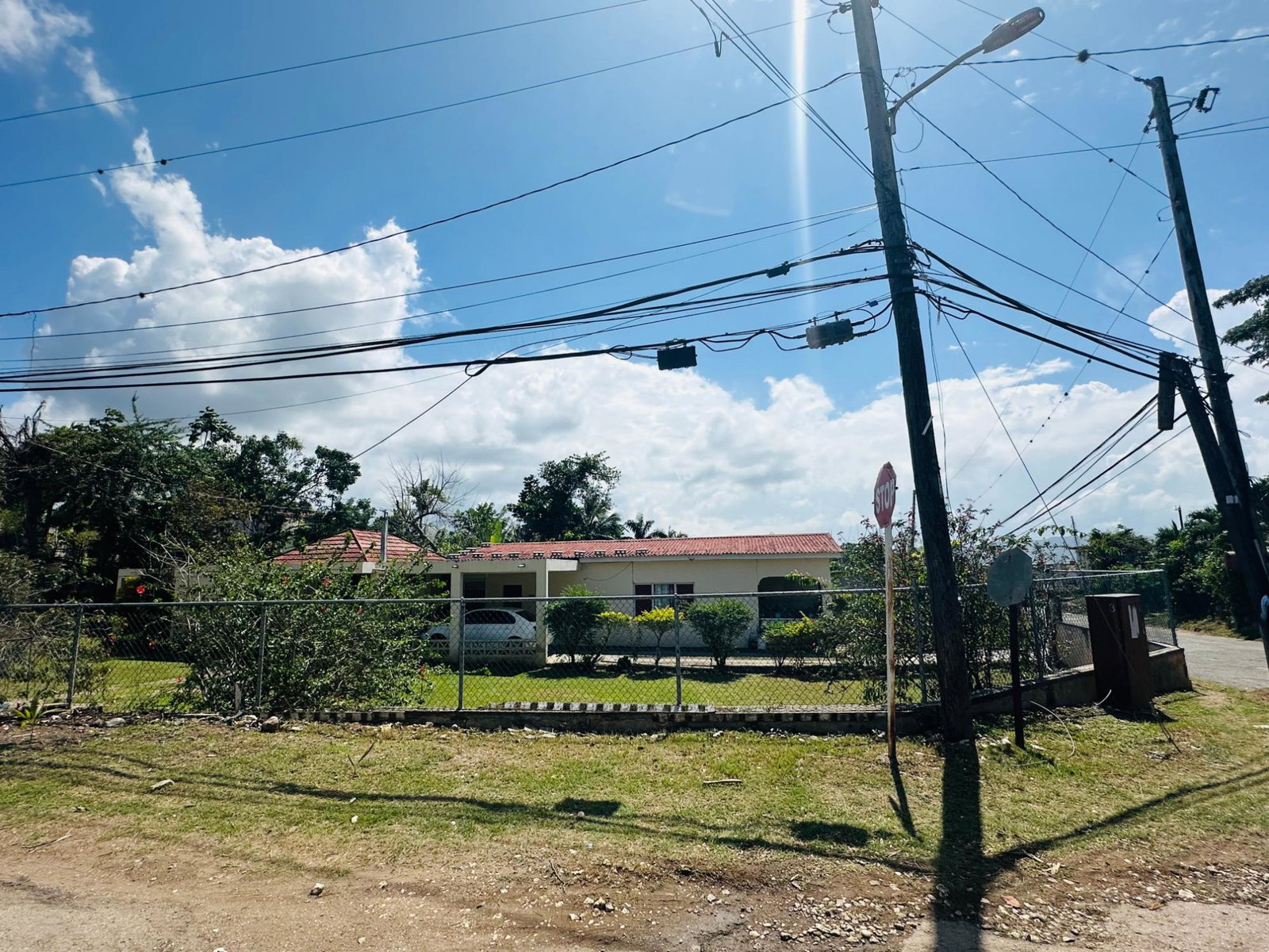 Sixth image of 1 Dunbar in Paradise Acres, St. James, Jamaica - property is For Sale