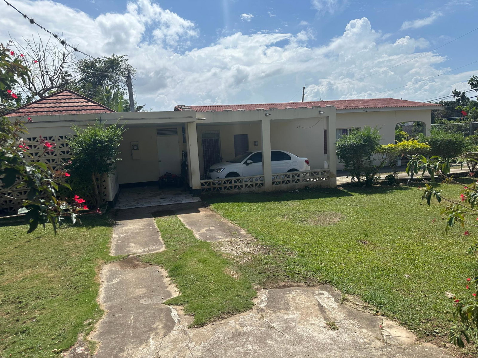 Ninth image of 1 Dunbar in Paradise Acres, St. James, Jamaica - property is For Sale