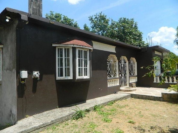 Second image of 35- Bonham Springs in Exchange, St. Ann, Jamaica - property is For Sale