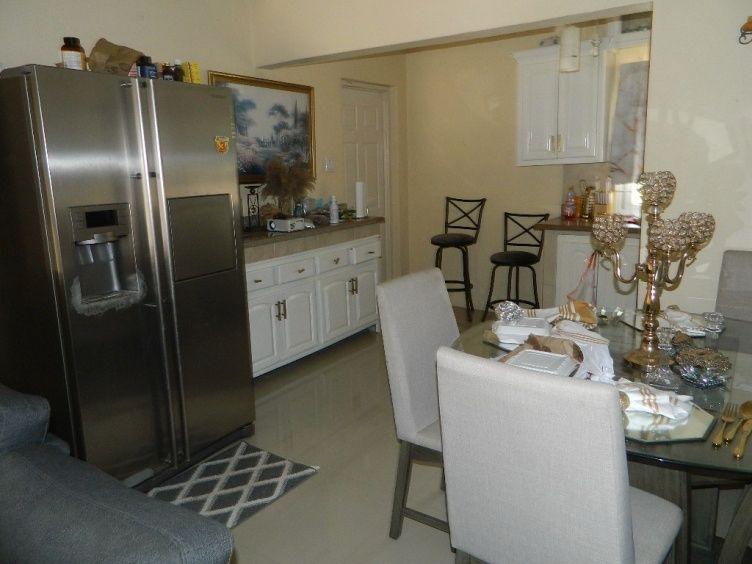 Third image of 35- Bonham Springs in Exchange, St. Ann, Jamaica - property is For Sale