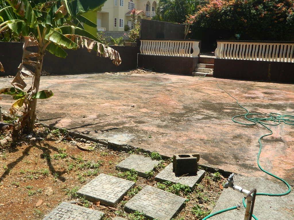 Fourth image of 35- Bonham Springs in Exchange, St. Ann, Jamaica - property is For Sale