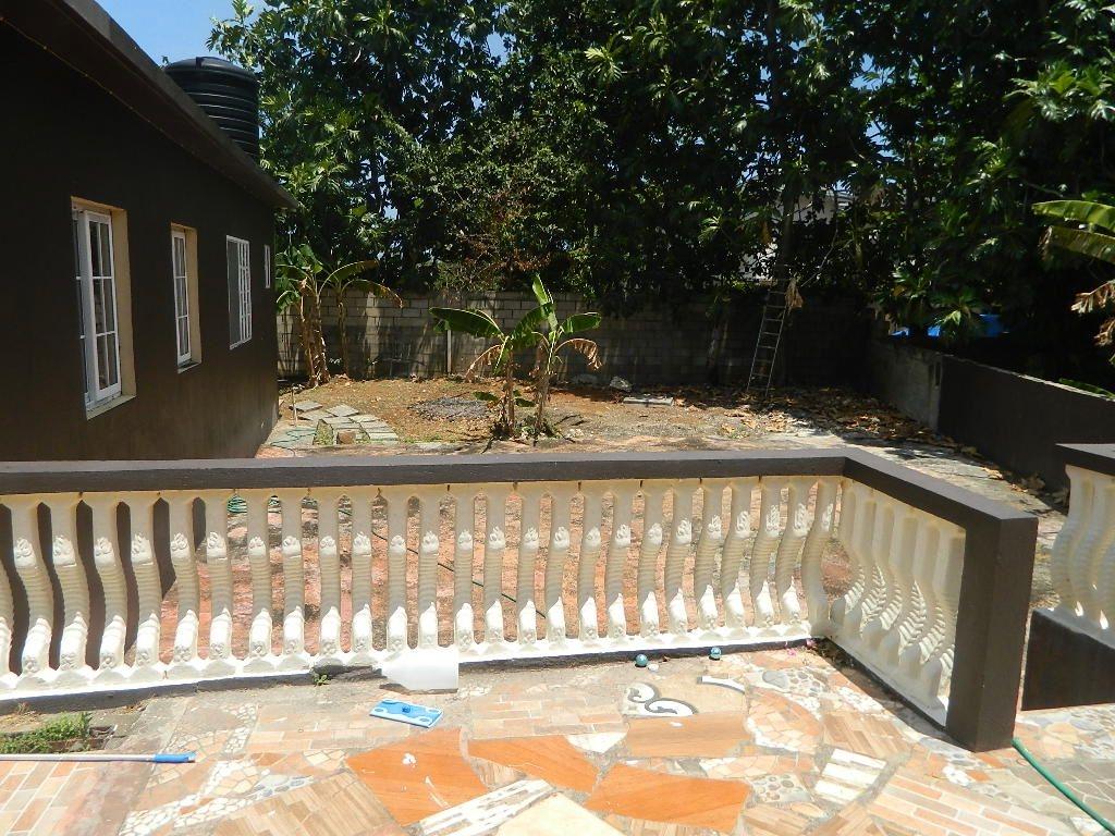 First image of 35- Bonham Springs in Exchange, St. Ann, Jamaica - property is For Sale