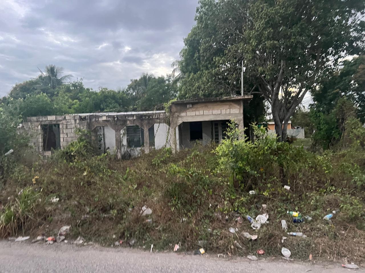 Second image of 1r Sydenham Avenue in Spanish Town, St. Catherine, Jamaica - property is For Sale