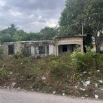 First image of 1r Sydenham Avenue in Spanish Town, St. Catherine, Jamaica - property is For Sale