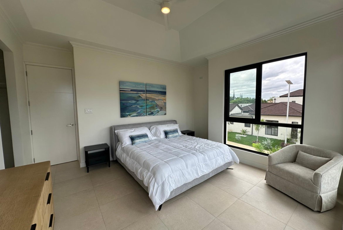 Second image of 7b- Cardiff Hall Plantation in Runaway Bay, St. Ann, Jamaica - property is For Sale