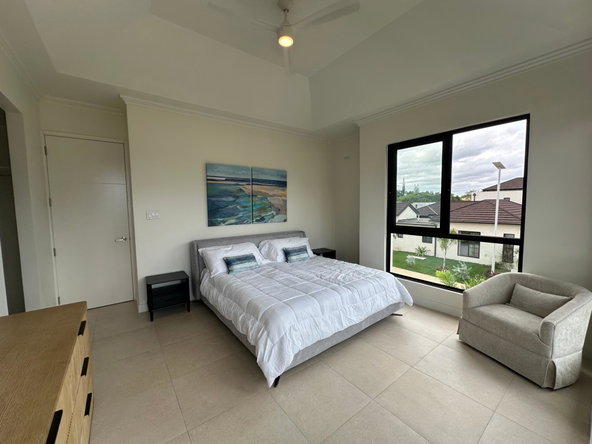 Second image of 7b- Cardiff Hall Plantation in Runaway Bay, St. Ann, Jamaica - property is For Sale