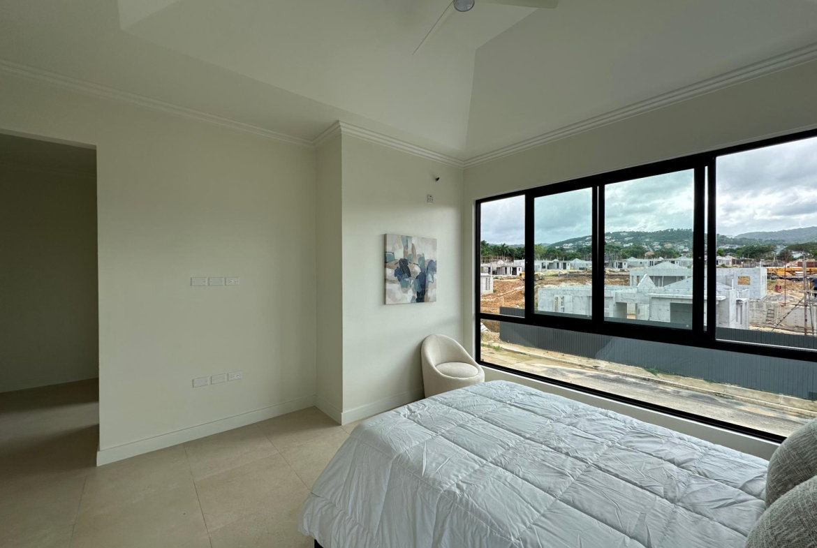 Eleventh image of 7b- Cardiff Hall Plantation in Runaway Bay, St. Ann, Jamaica - property is For Sale