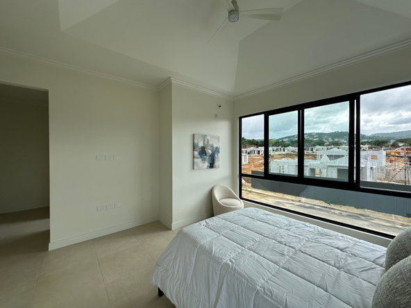 Eleventh image of 7b- Cardiff Hall Plantation in Runaway Bay, St. Ann, Jamaica - property is For Sale