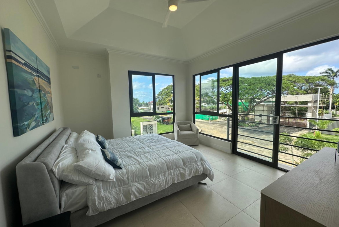 First image of 7b- Cardiff Hall Plantation in Runaway Bay, St. Ann, Jamaica - property is For Sale