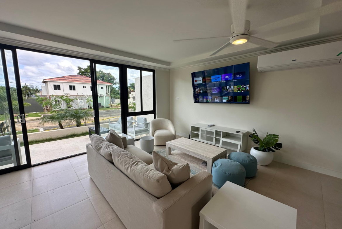 Fourteenth image of 7b- Cardiff Hall Plantation in Runaway Bay, St. Ann, Jamaica - property is For Sale