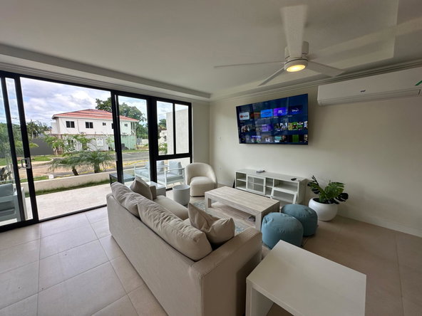 Fourteenth image of 7b- Cardiff Hall Plantation in Runaway Bay, St. Ann, Jamaica - property is For Sale