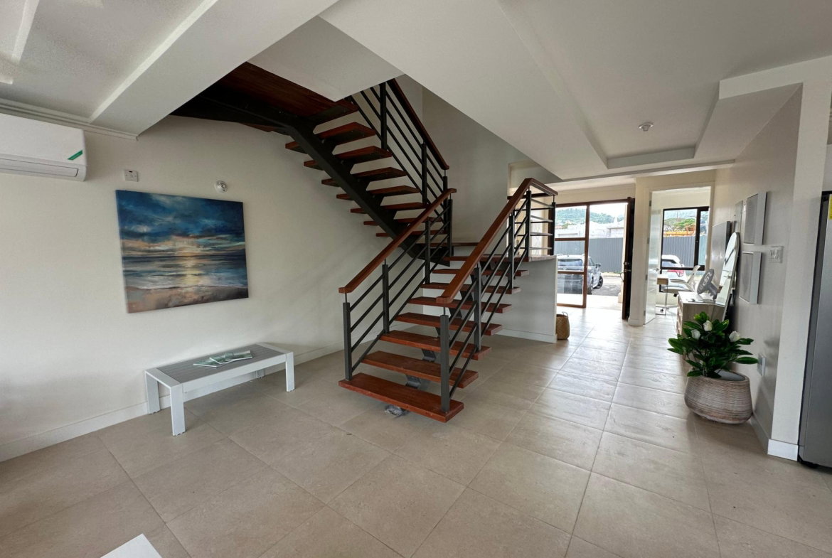 Fifteenth image of 7b- Cardiff Hall Plantation in Runaway Bay, St. Ann, Jamaica - property is For Sale