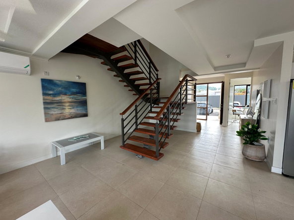 Fifteenth image of 7b- Cardiff Hall Plantation in Runaway Bay, St. Ann, Jamaica - property is For Sale