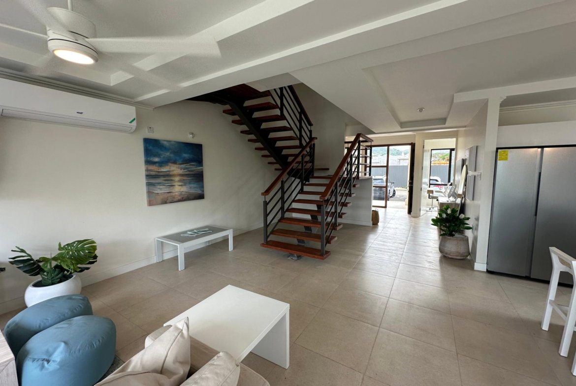 Sixteenth image of 7b- Cardiff Hall Plantation in Runaway Bay, St. Ann, Jamaica - property is For Sale