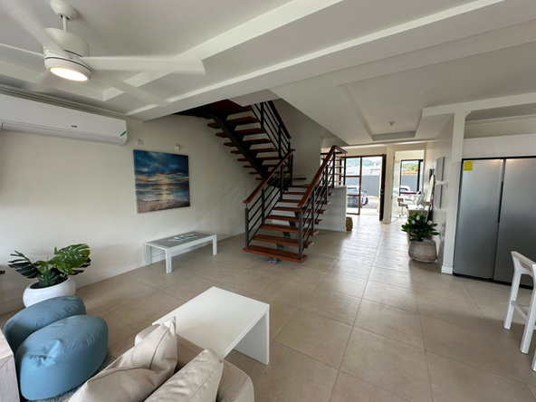 Sixteenth image of 7b- Cardiff Hall Plantation in Runaway Bay, St. Ann, Jamaica - property is For Sale