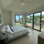 First image of 7b- Cardiff Hall Plantation in Runaway Bay, St. Ann, Jamaica - property is For Sale
