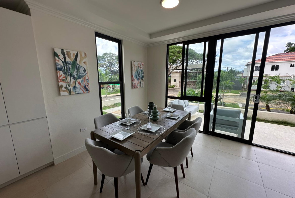 Seventeenth image of 7b- Cardiff Hall Plantation in Runaway Bay, St. Ann, Jamaica - property is For Sale