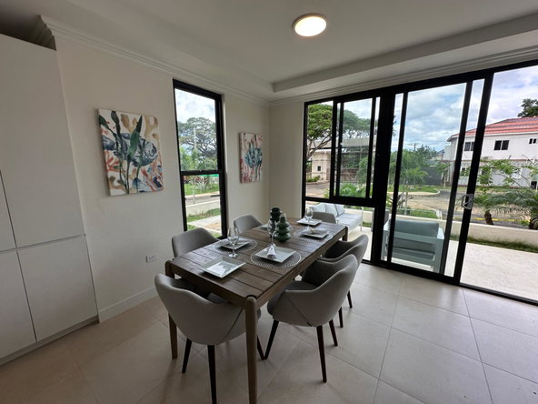 Seventeenth image of 7b- Cardiff Hall Plantation in Runaway Bay, St. Ann, Jamaica - property is For Sale