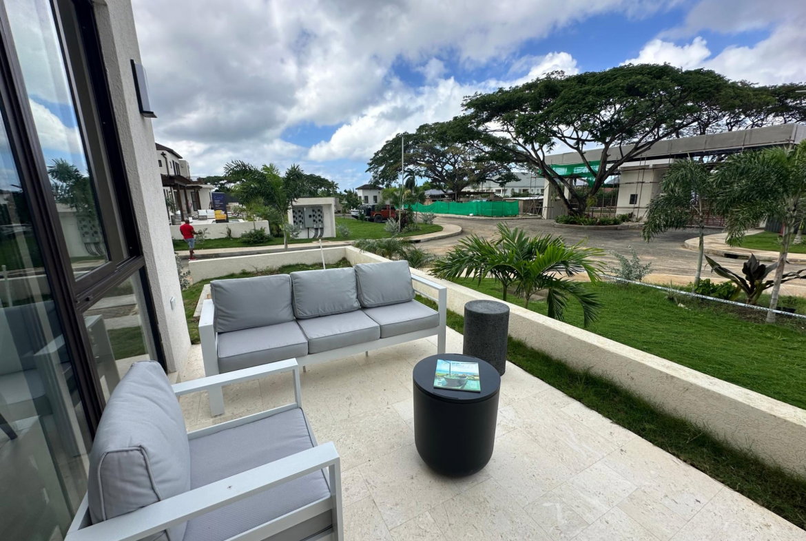 Eighteenth image of 7b- Cardiff Hall Plantation in Runaway Bay, St. Ann, Jamaica - property is For Sale