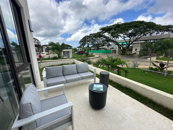 Eighteenth image of 7b- Cardiff Hall Plantation in Runaway Bay, St. Ann, Jamaica - property is For Sale