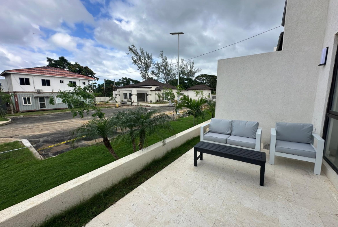 Nineteenth image of 7b- Cardiff Hall Plantation in Runaway Bay, St. Ann, Jamaica - property is For Sale