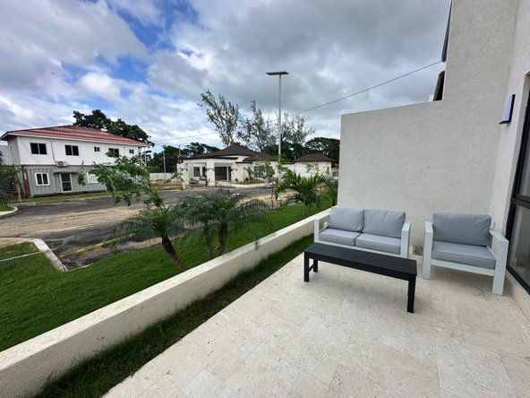 Nineteenth image of 7b- Cardiff Hall Plantation in Runaway Bay, St. Ann, Jamaica - property is For Sale